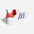 adidas x Girls Are Awesome Superstar