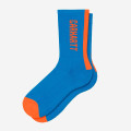 Carhartt WIP Turner Socks