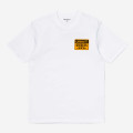 Carhartt WIP Rattlesnake SS Tee