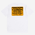 Carhartt WIP Rattlesnake SS Tee