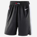 Portland Trail Blazers Icon Edition Swingman