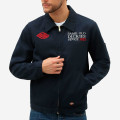 Dickies Irwinton Zip-Up Jacket