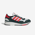 adidas Lowertree