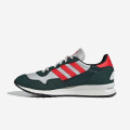 adidas Lowertree