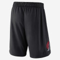 Portland Trail Blazers Icon Edition Swingman