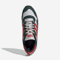adidas Lowertree