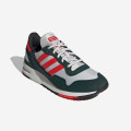 adidas Lowertree