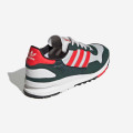 adidas Lowertree