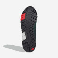 adidas Lowertree