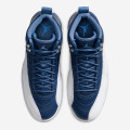 Air Jordan 12 'Stone Blue'