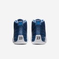 Air Jordan 12 'Stone Blue'
