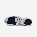 Air Jordan 12 'Stone Blue'