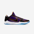 Nike Kobe V 'Protro Lakers'