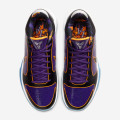 Nike Kobe V 'Protro Lakers'