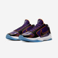 Nike Kobe V 'Protro Lakers'