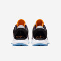Nike Kobe V 'Protro Lakers'