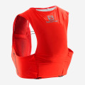Salomon S/lab Sense Ultra 5 Set