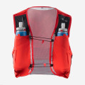 Salomon S/lab Sense Ultra 5 Set