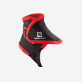 Salomon High Trail Gaiters