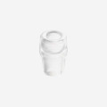 Salomon Soft Valve For Hydration Backpack