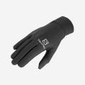 Salomon Active U Gloves