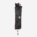 Salomon Custom Quiver