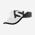 Salomon XA Visor