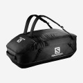Salomon Travel Duffle Bag