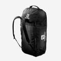Salomon Travel Duffle Bag
