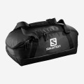 Salomon Prolog 40 Bag