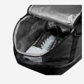 Salomon Prolog 40 Bag