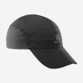 Salomon Waterproof Cap