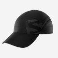 Salomon XA Cap