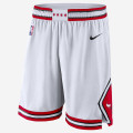 Chicago Bulls Association Edition Swingman