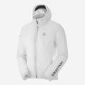 Salomon Bonatti Race Waterproof Jacket