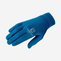 Salomon Agile Warm Glove