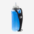 Salomon Active Handheld 0,5 L