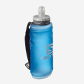Salomon Active Handheld 0,5 L