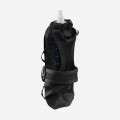 Salomon Pulse Handheld