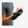 Salomon Pulse Handheld