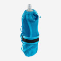 Salomon Pulse Handheld