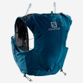Salomon Adv Skin 8 Set