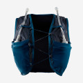 Salomon Adv Skin 8 Set