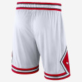 Chicago Bulls Association Edition Swingman