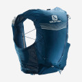 Salomon Adv Skin 12 Set