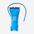 Salomon Soft Reservoir 2L