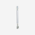 Salomon Sflask Straw