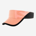 Salomon XA Visor