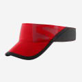 Salomon XA Visor
