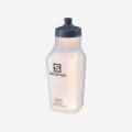 Salomon 3D Bottle 600 mL